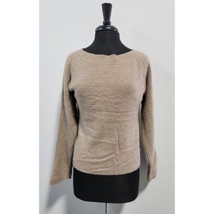 MaxMara Sweater